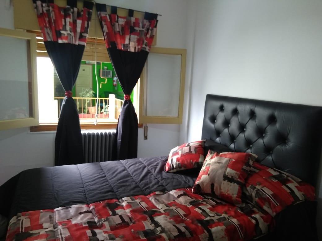Hotel Entre Rios 코르도바 외부 사진